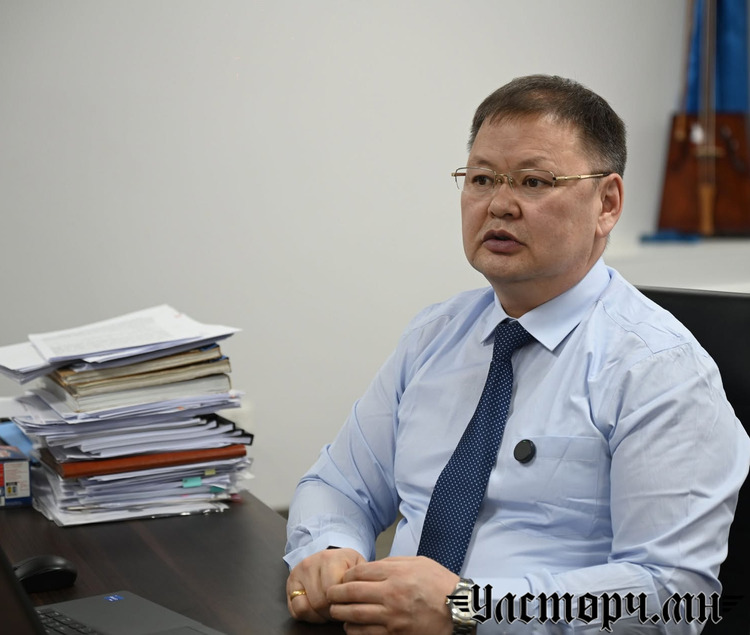Нийтийн тээврийг хөгжүүлэх сангаас 2024 онд 31 угсраа автобус, энэ онд 10 автобус худалдан авлаа